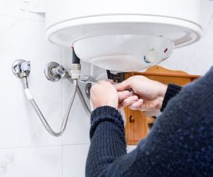 About Emergency plumbing pros Wayland, NY